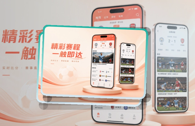 华体会APP下载页面展示