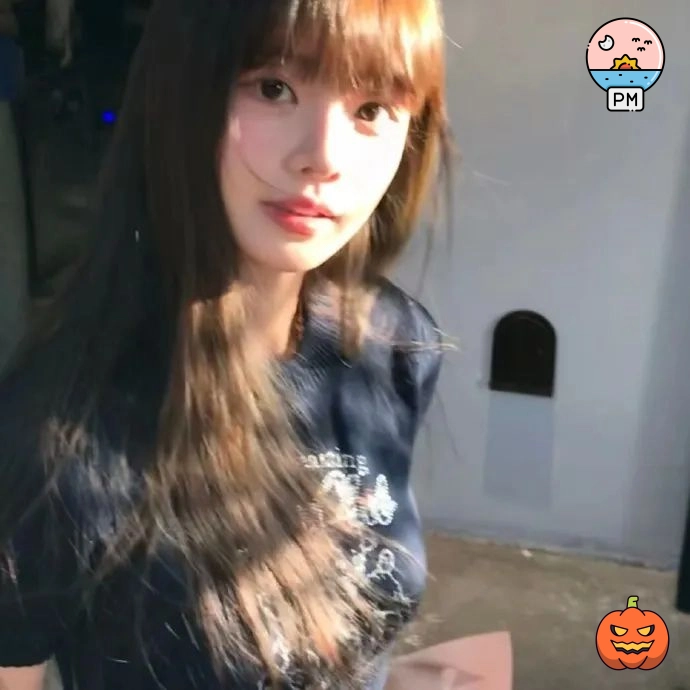 邓女士