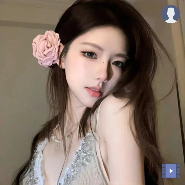 廖女士